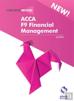 Bertrand.pt - F9 Financial Management