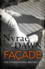 Fa Ade: The Games Trilogy 2
