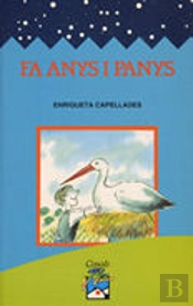 Fa Anys I Panys