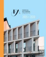 FA - Ferreira de Almeida Arquitectos