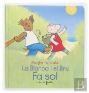 Fa Sol