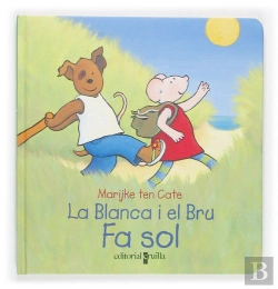 Bertrand.pt - Fa Sol