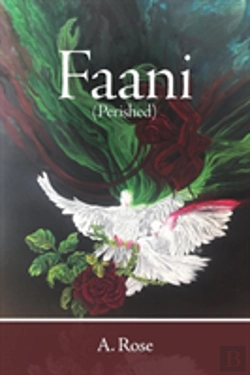 Bertrand.pt - Faani