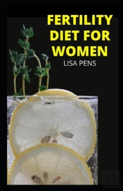 FãÂ€¢RtãÂ€ LãÂ€ Ty Diet For Women