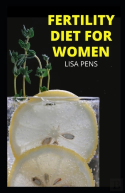 Bertrand.pt - FãÂ€¢RtãÂ€ LãÂ€ Ty Diet For Women