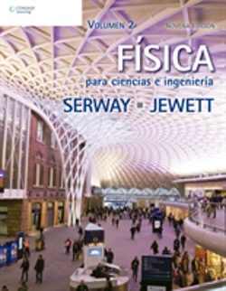 Bertrand.pt - Faâ­Sica Para Ciencias E Ingenieraâ­A, Volumen 2
