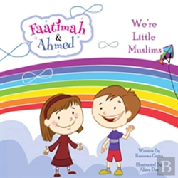 Bertrand.pt - Faatimah And Ahmed - We'Re Little Muslims