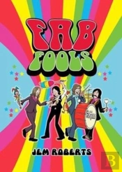 Fab Fools