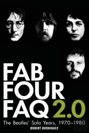 Fab Four Faq 2.0