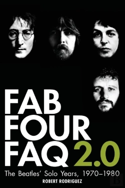 Bertrand.pt - Fab Four Faq 2.0