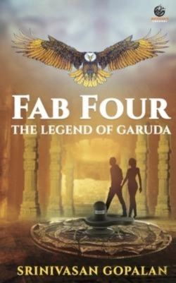 Bertrand.pt - Fab Four