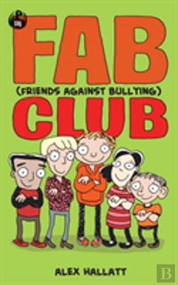 Bertrand.pt - Fab (Friends Against Bullying) Club