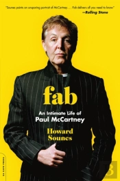 Fab