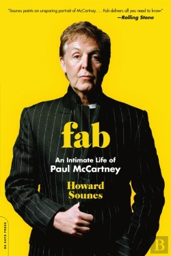Bertrand.pt - Fab