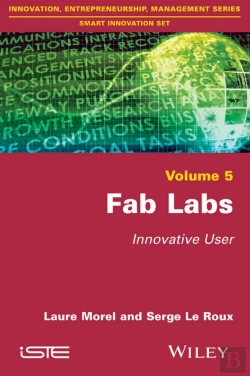 Bertrand.pt - Fab Labs