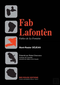Bertrand.pt - Fab Lafontèn