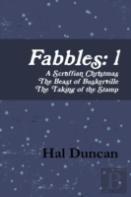 Fabbles: 1