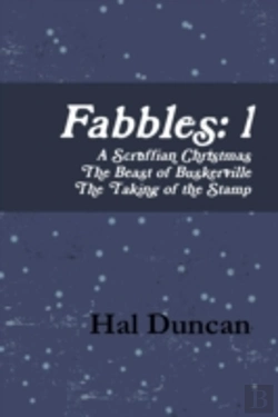 Bertrand.pt - Fabbles: 1