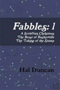 Bertrand.pt - Fabbles: 1