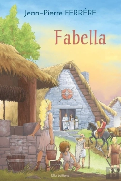 Bertrand.pt - Fabella