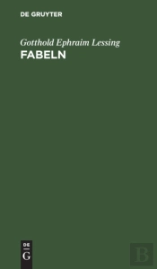 Fabeln