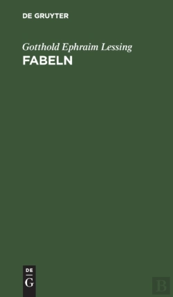 Bertrand.pt - Fabeln