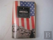 Faber Book Of America