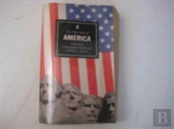 Bertrand.pt - Faber Book Of America
