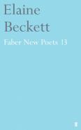 Faber New Poets 13