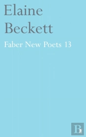 Faber New Poets 13