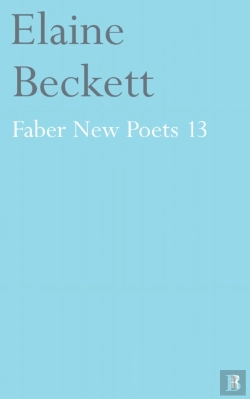 Bertrand.pt - Faber New Poets 13