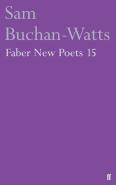 Faber New Poets 15