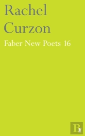Faber New Poets 16