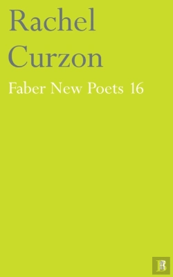 Bertrand.pt - Faber New Poets 16