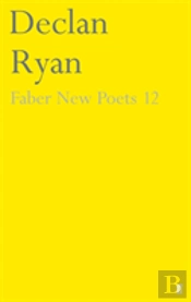 Faber New Poets