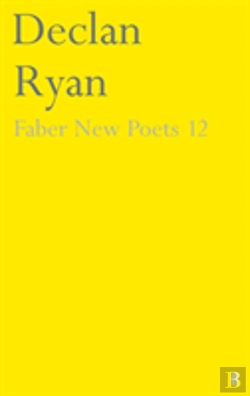 Bertrand.pt - Faber New Poets