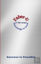 Faber-U --Join Us
