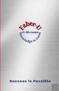 Bertrand.pt - Faber-U --Join Us
