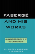 Faberge And His Works