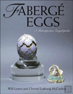 Bertrand.pt - Faberge Eggs