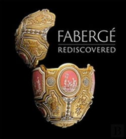 Bertrand.pt - Faberge Rediscovered