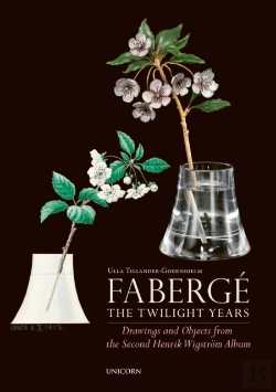 Bertrand.pt - Faberge: The Twilight Years