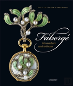 Bertrand.pt - Faberge