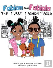 Fabian And Fabiola