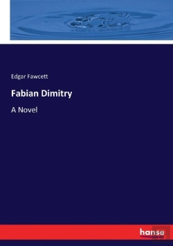 Bertrand.pt - Fabian Dimitry