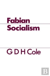 Fabian Socialism
