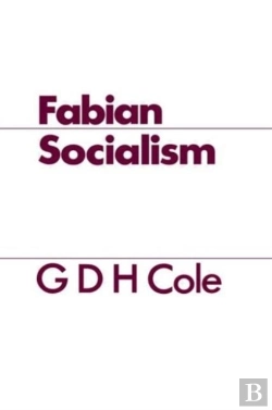 Bertrand.pt - Fabian Socialism