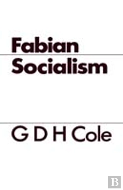 Bertrand.pt - Fabian Socialism