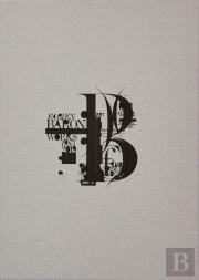 Fabien Baron: Works 1983-2019