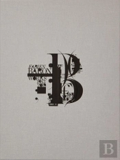 Fabien Baron: Works 1983-2019
